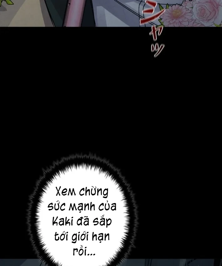 Công tố viên ác quỷ Chapter 15 - Trang 35