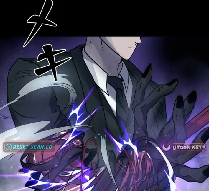Công tố viên ác quỷ Chapter 15 - Trang 37