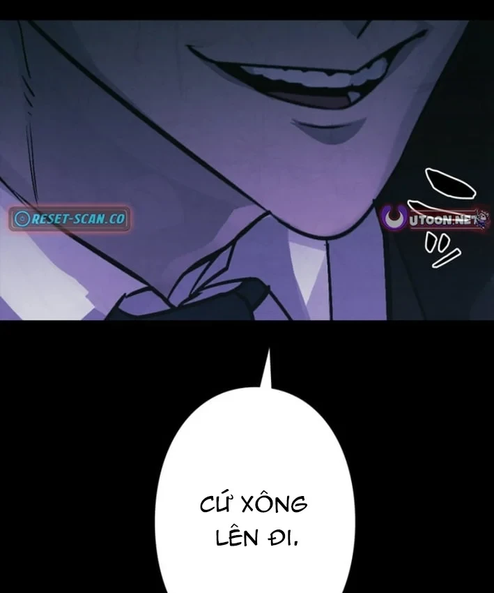 Công tố viên ác quỷ Chapter 15 - Trang 4