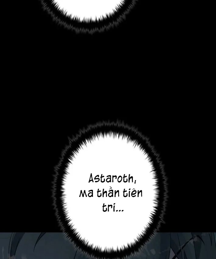 Công tố viên ác quỷ Chapter 15 - Trang 42