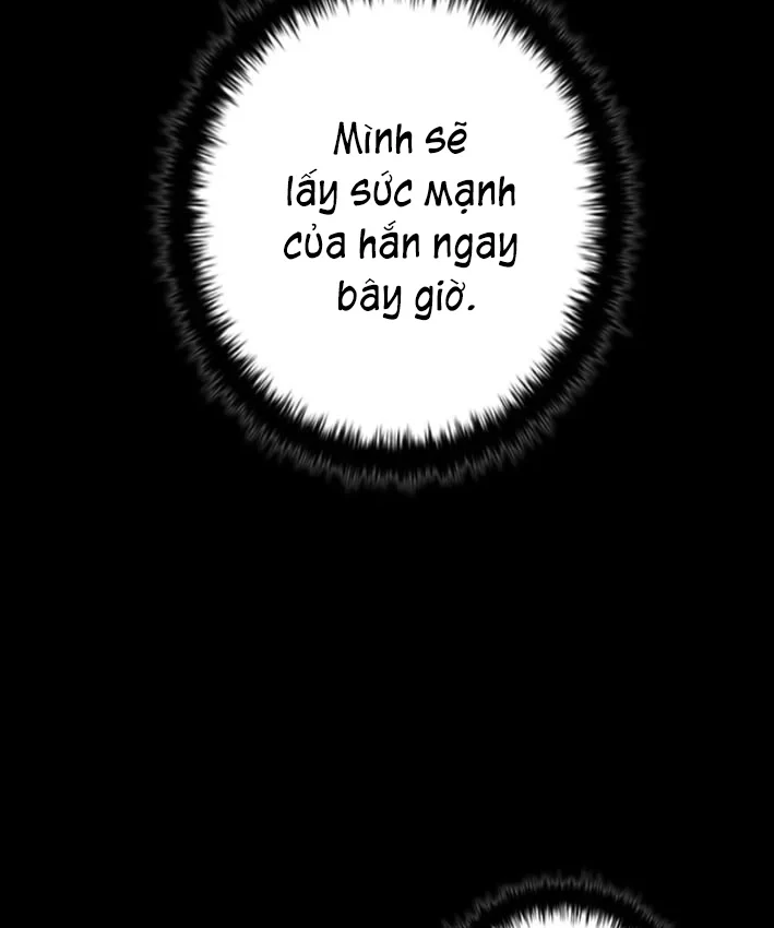 Công tố viên ác quỷ Chapter 15 - Trang 44