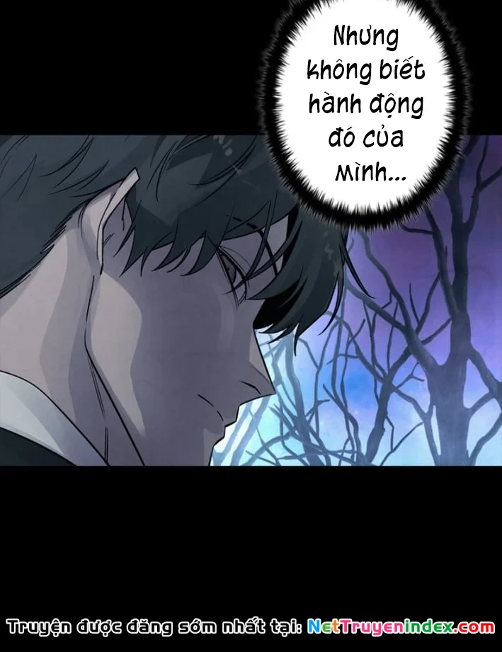 Công tố viên ác quỷ Chapter 15 - Trang 45