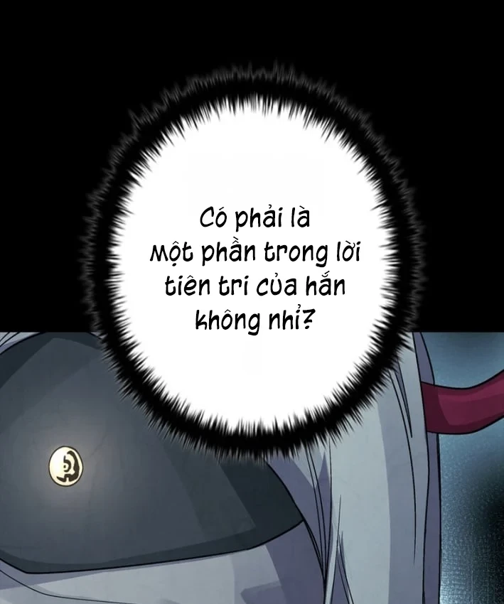 Công tố viên ác quỷ Chapter 15 - Trang 46