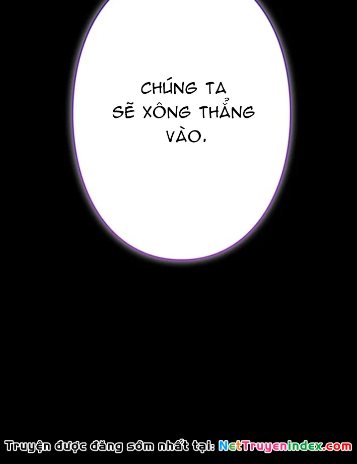 Công tố viên ác quỷ Chapter 15 - Trang 7