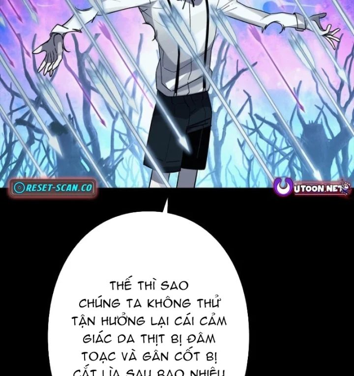 Công tố viên ác quỷ Chapter 16 - Trang 10