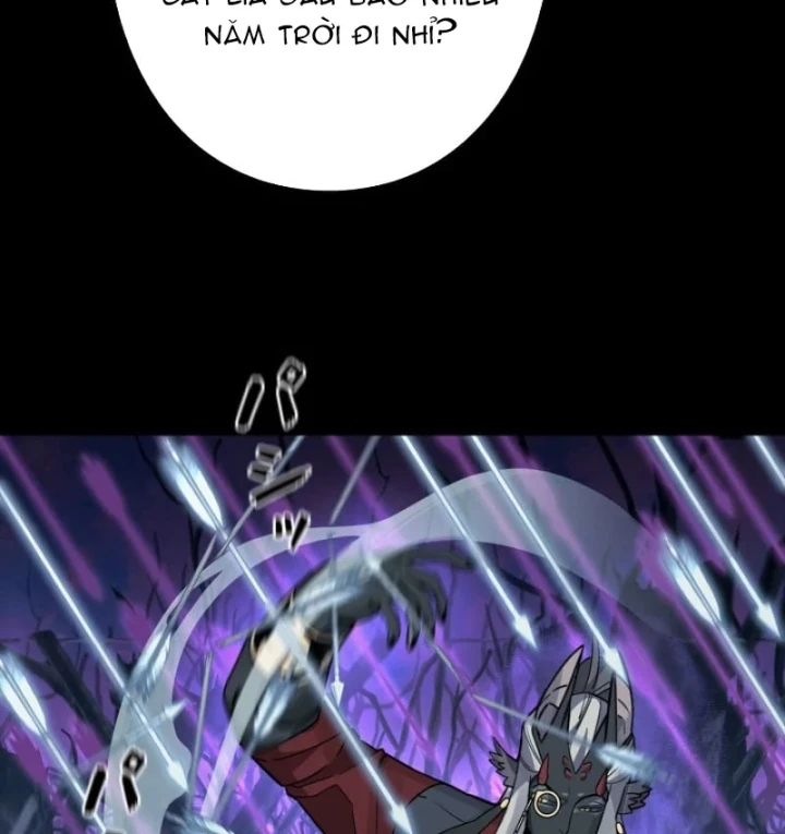 Công tố viên ác quỷ Chapter 16 - Trang 11