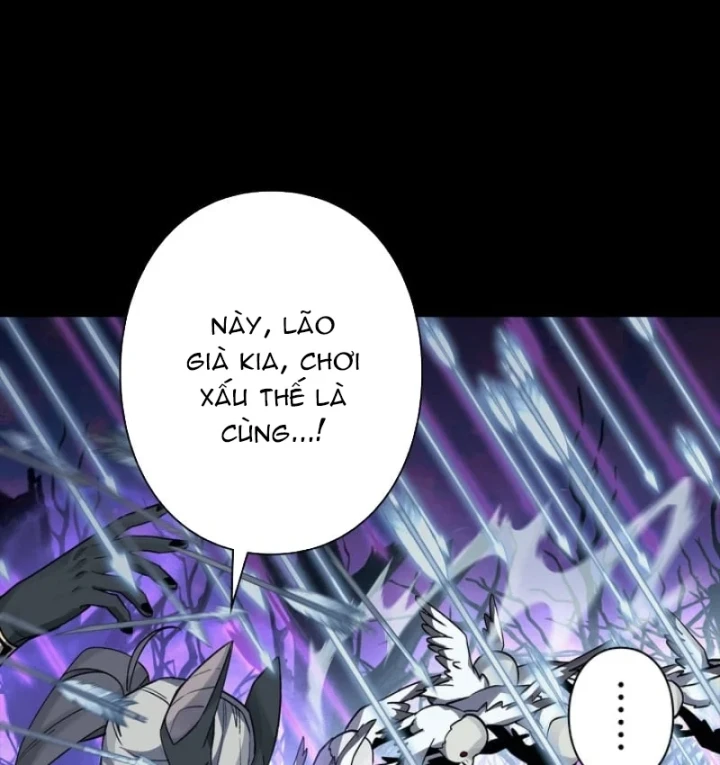 Công tố viên ác quỷ Chapter 16 - Trang 13
