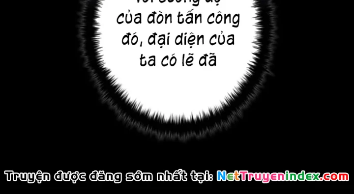 Công tố viên ác quỷ Chapter 16 - Trang 17