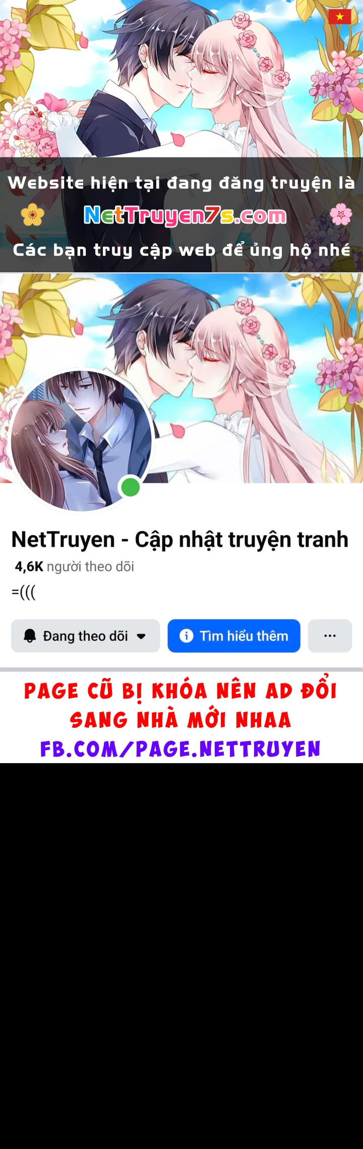 Công tố viên ác quỷ Chapter 16 - Trang 2