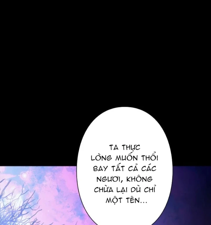 Công tố viên ác quỷ Chapter 16 - Trang 21