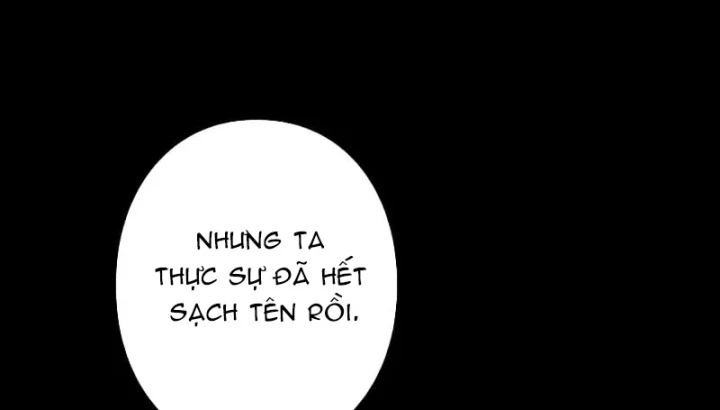 Công tố viên ác quỷ Chapter 16 - Trang 24