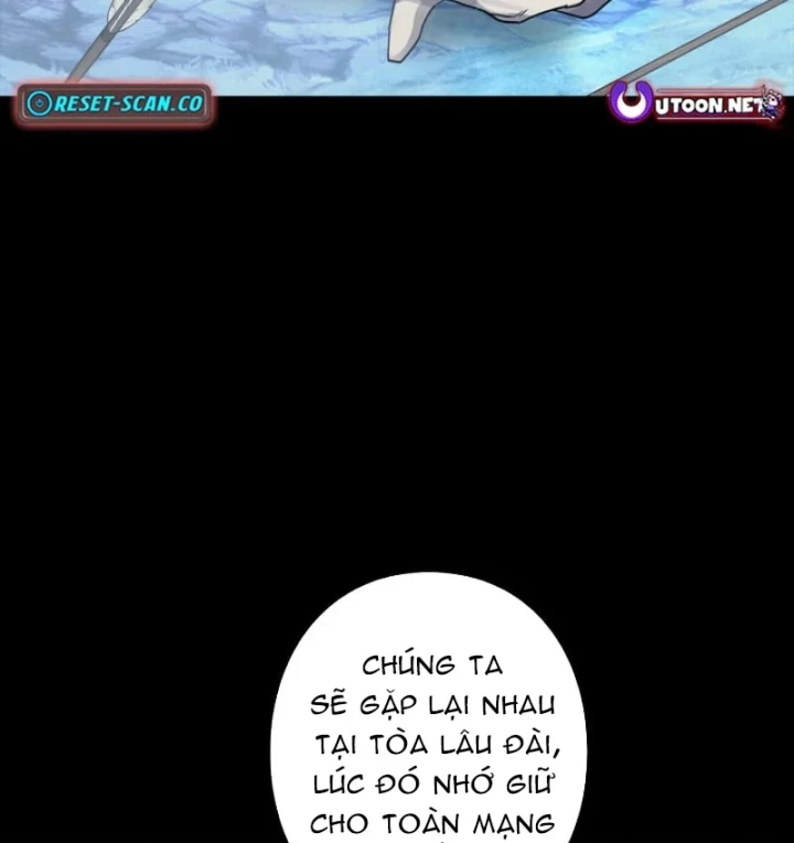 Công tố viên ác quỷ Chapter 16 - Trang 26