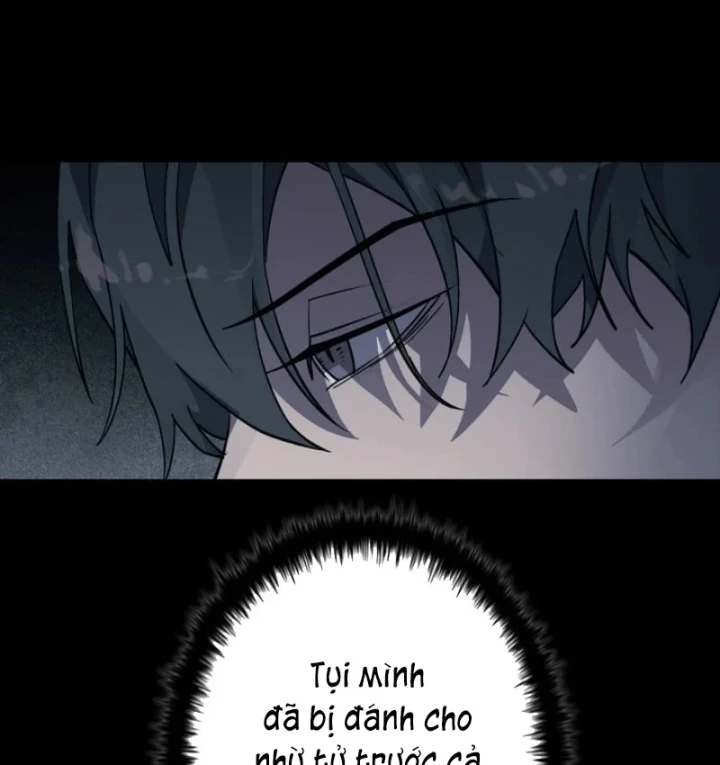 Công tố viên ác quỷ Chapter 16 - Trang 29