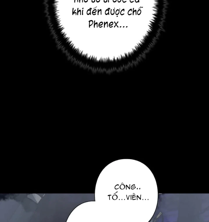 Công tố viên ác quỷ Chapter 16 - Trang 30