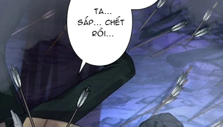 Công tố viên ác quỷ Chapter 16 - Trang 31