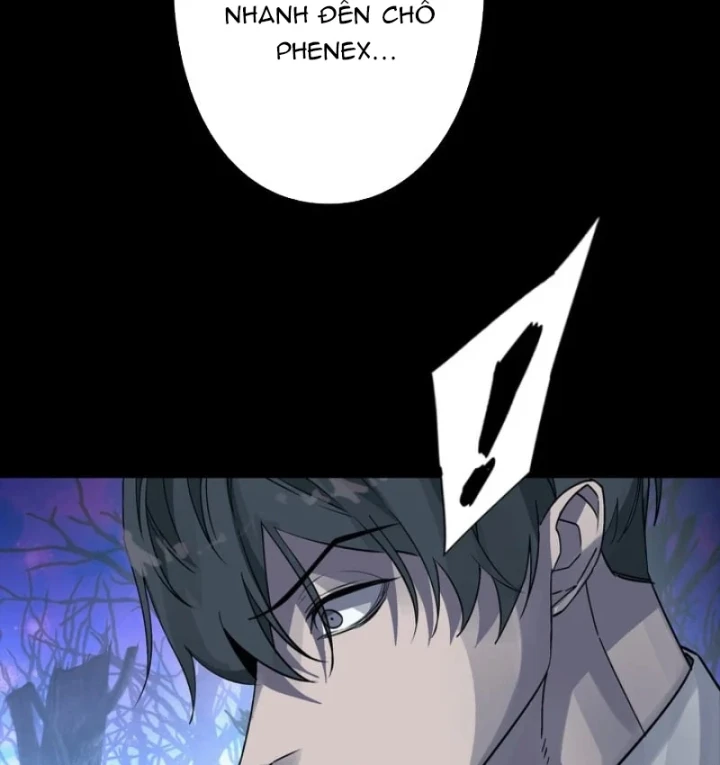 Công tố viên ác quỷ Chapter 16 - Trang 33