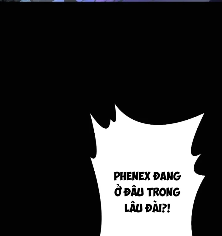 Công tố viên ác quỷ Chapter 16 - Trang 39