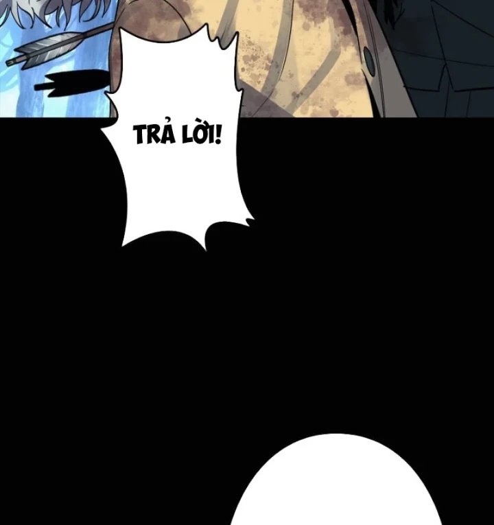 Công tố viên ác quỷ Chapter 16 - Trang 41