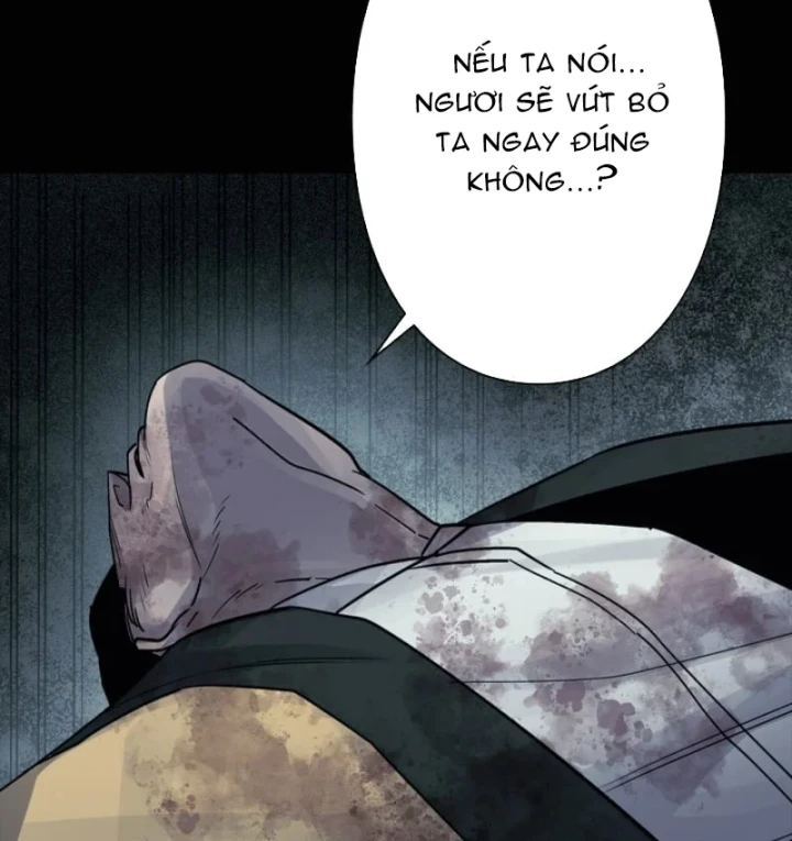 Công tố viên ác quỷ Chapter 16 - Trang 42