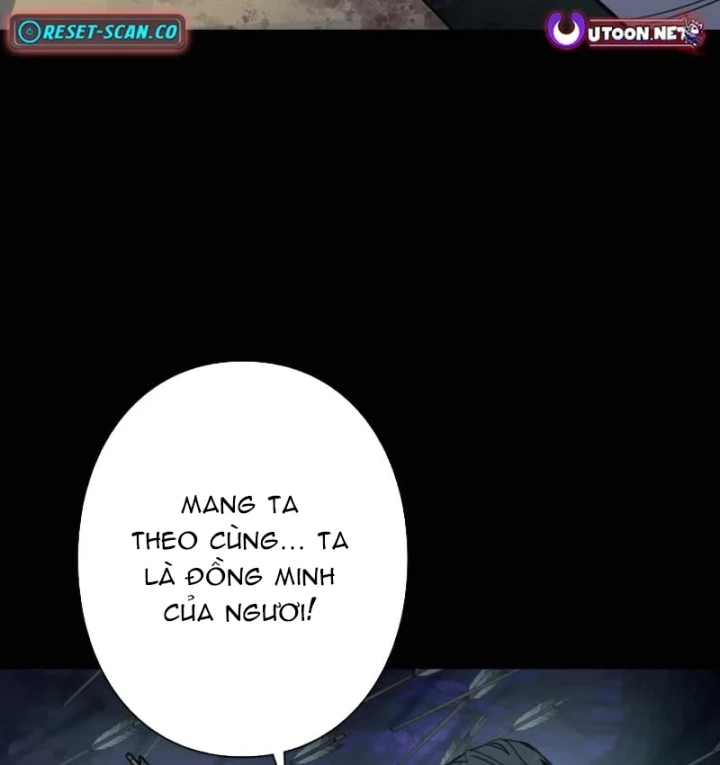 Công tố viên ác quỷ Chapter 16 - Trang 43