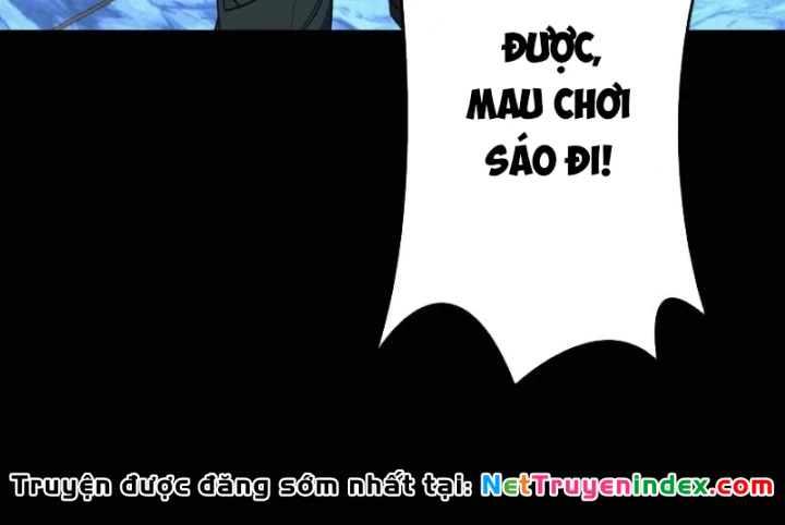 Công tố viên ác quỷ Chapter 16 - Trang 45