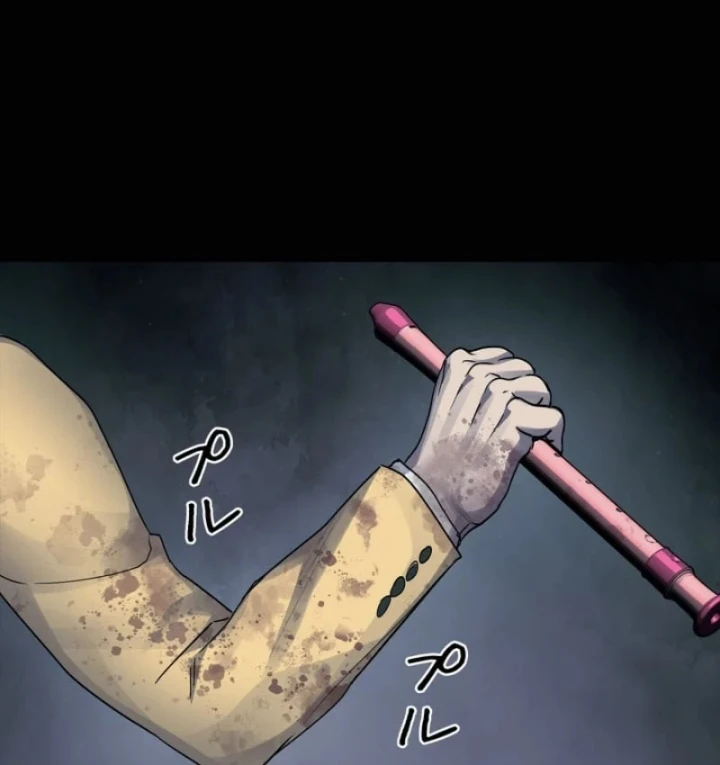 Công tố viên ác quỷ Chapter 16 - Trang 46