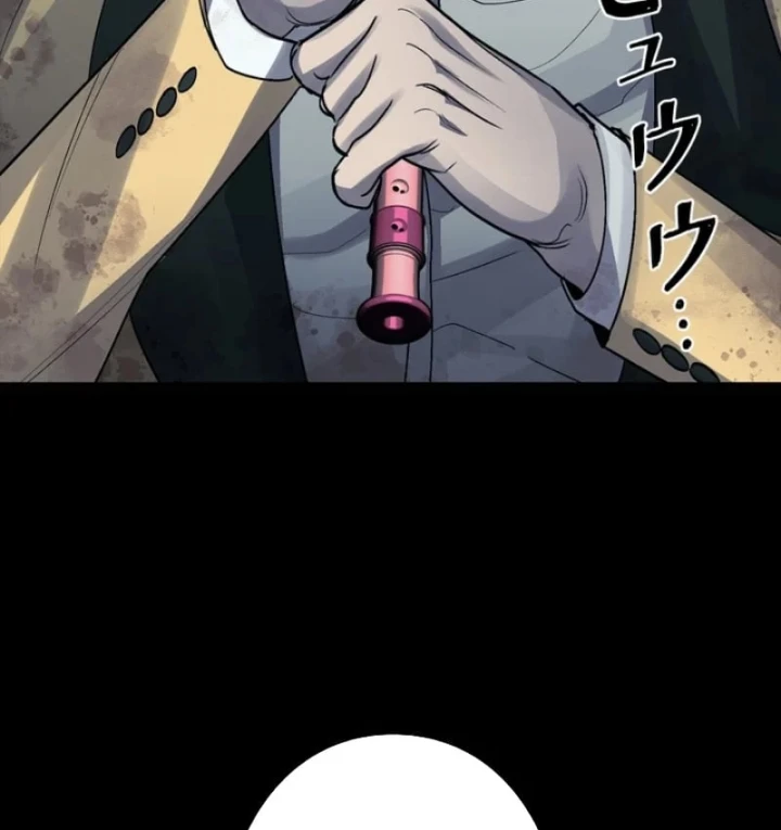 Công tố viên ác quỷ Chapter 16 - Trang 48