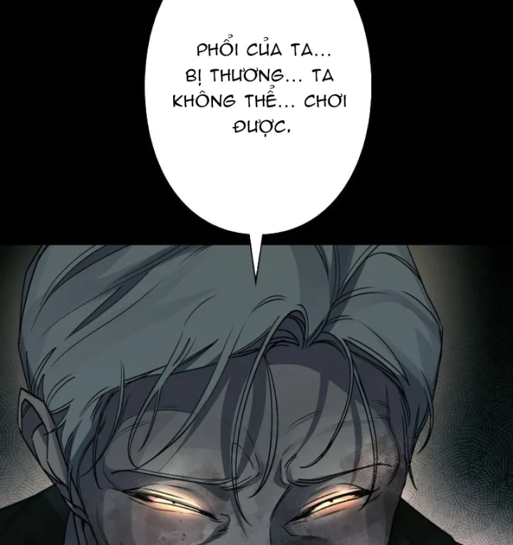 Công tố viên ác quỷ Chapter 16 - Trang 49