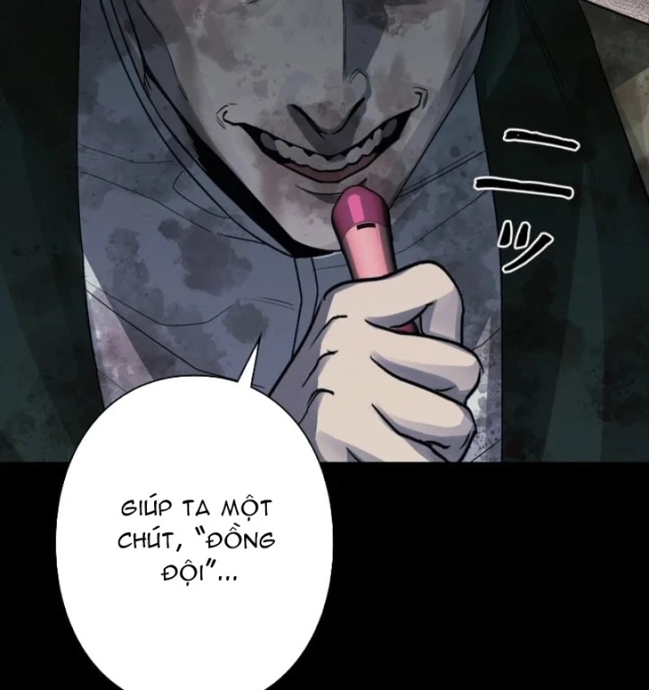 Công tố viên ác quỷ Chapter 16 - Trang 50