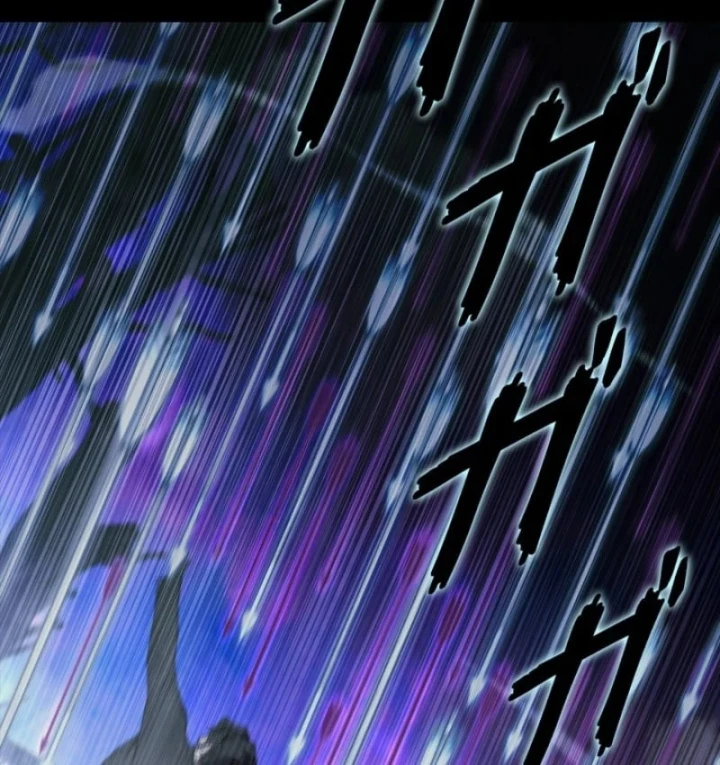 Công tố viên ác quỷ Chapter 16 - Trang 6