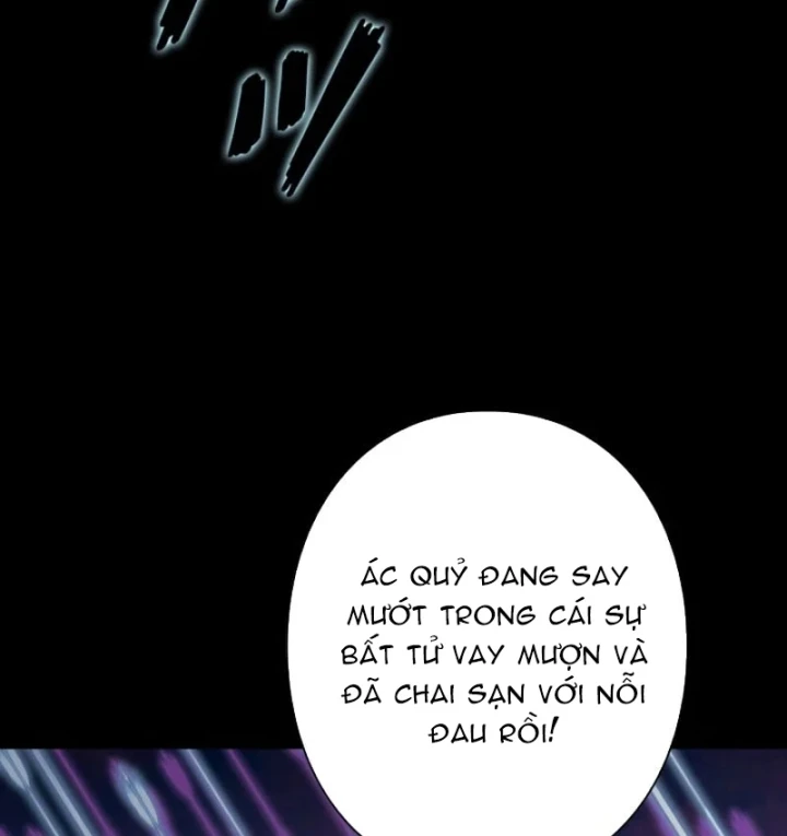 Công tố viên ác quỷ Chapter 16 - Trang 8
