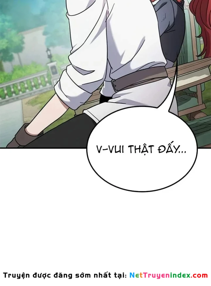 Công tố viên ác quỷ Chapter 17 - Trang 15