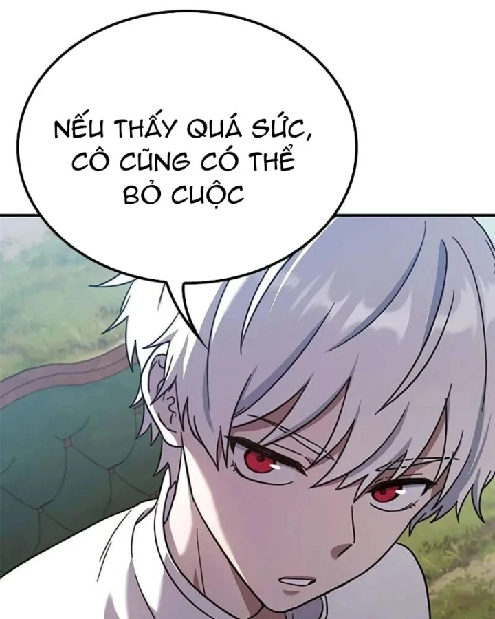 Công tố viên ác quỷ Chapter 17 - Trang 16