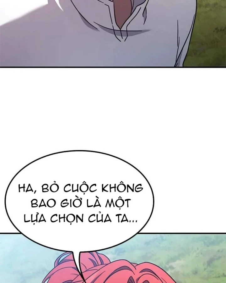 Công tố viên ác quỷ Chapter 17 - Trang 17