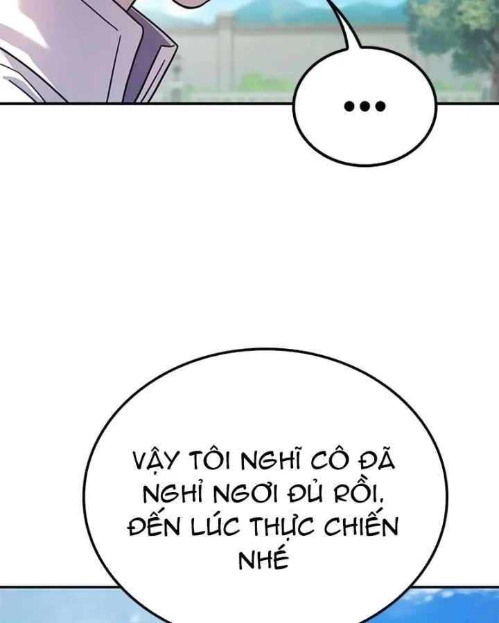 Công tố viên ác quỷ Chapter 17 - Trang 20