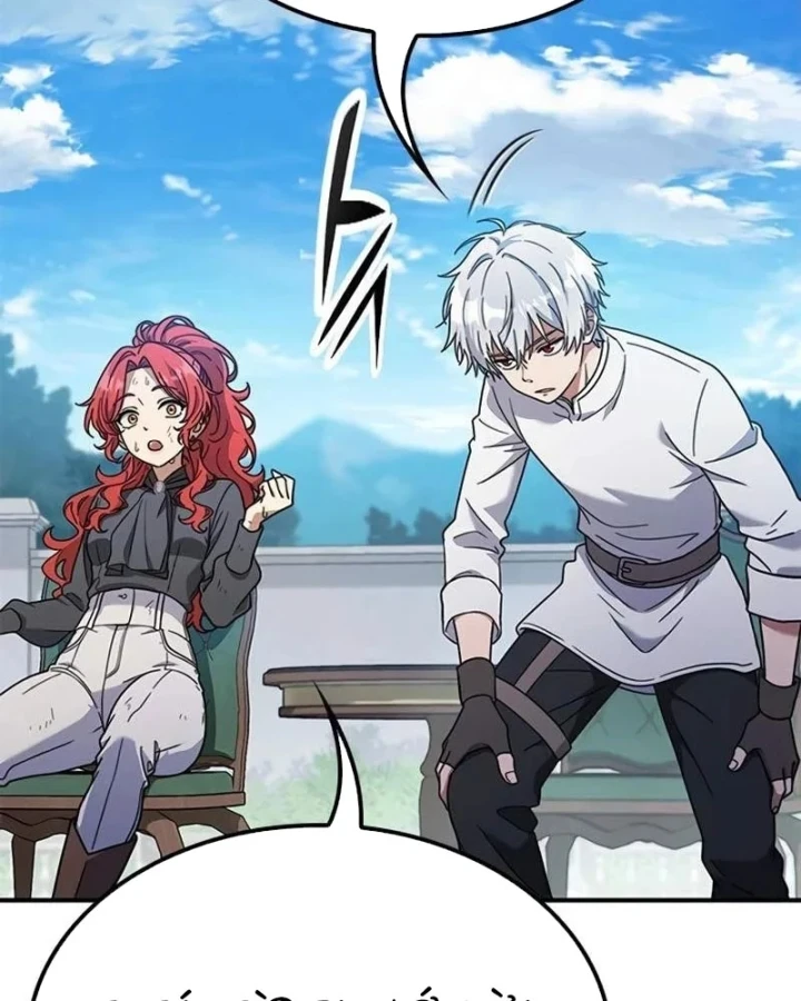 Công tố viên ác quỷ Chapter 17 - Trang 21