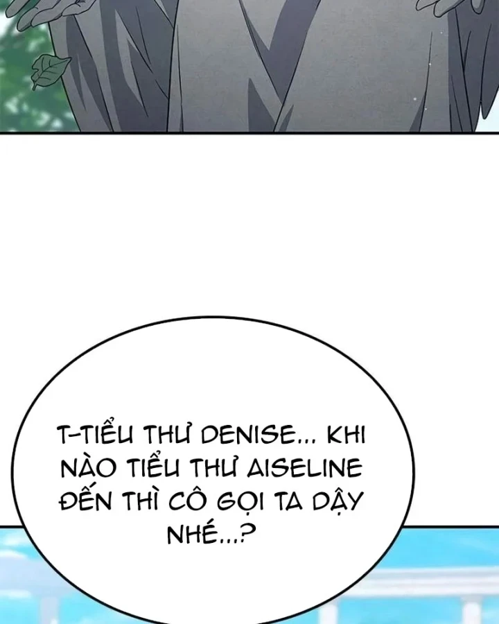 Công tố viên ác quỷ Chapter 17 - Trang 24