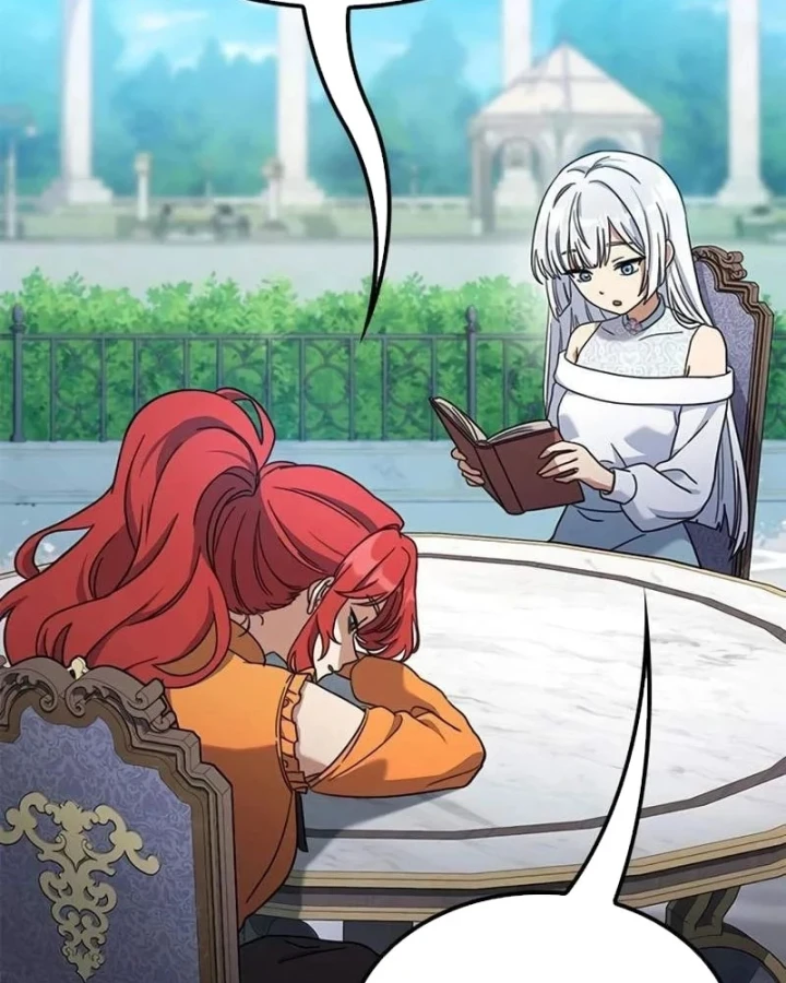 Công tố viên ác quỷ Chapter 17 - Trang 25
