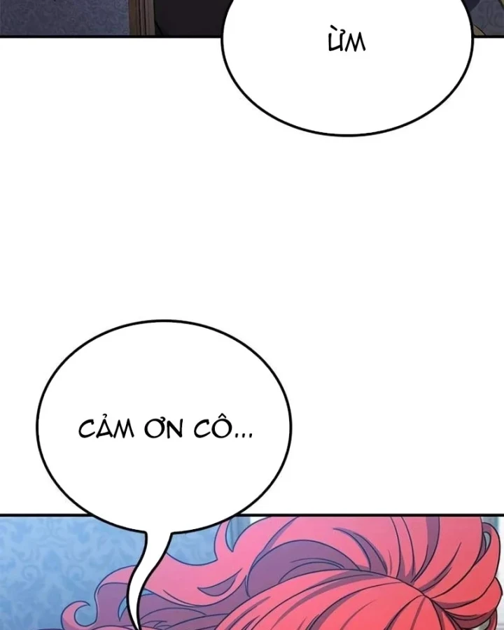 Công tố viên ác quỷ Chapter 17 - Trang 26
