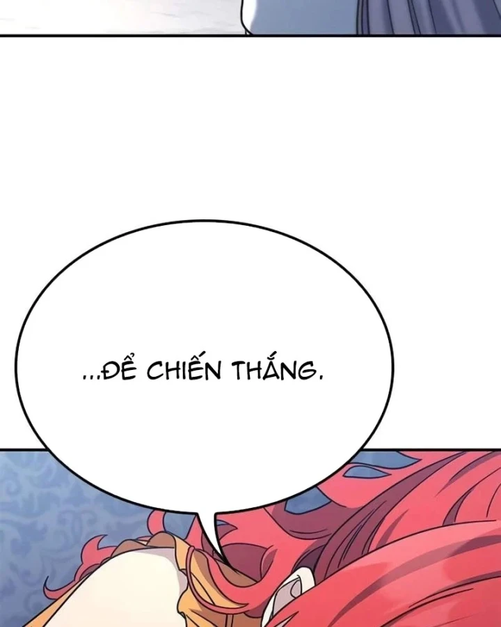 Công tố viên ác quỷ Chapter 17 - Trang 32