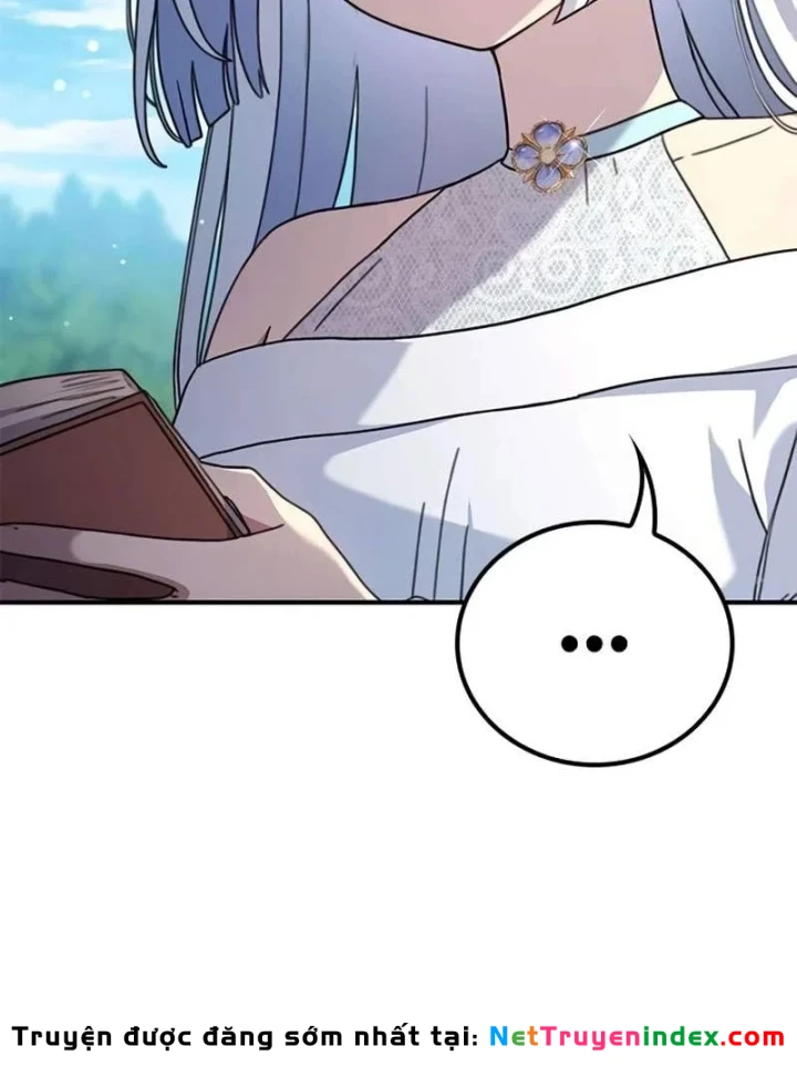 Công tố viên ác quỷ Chapter 17 - Trang 35