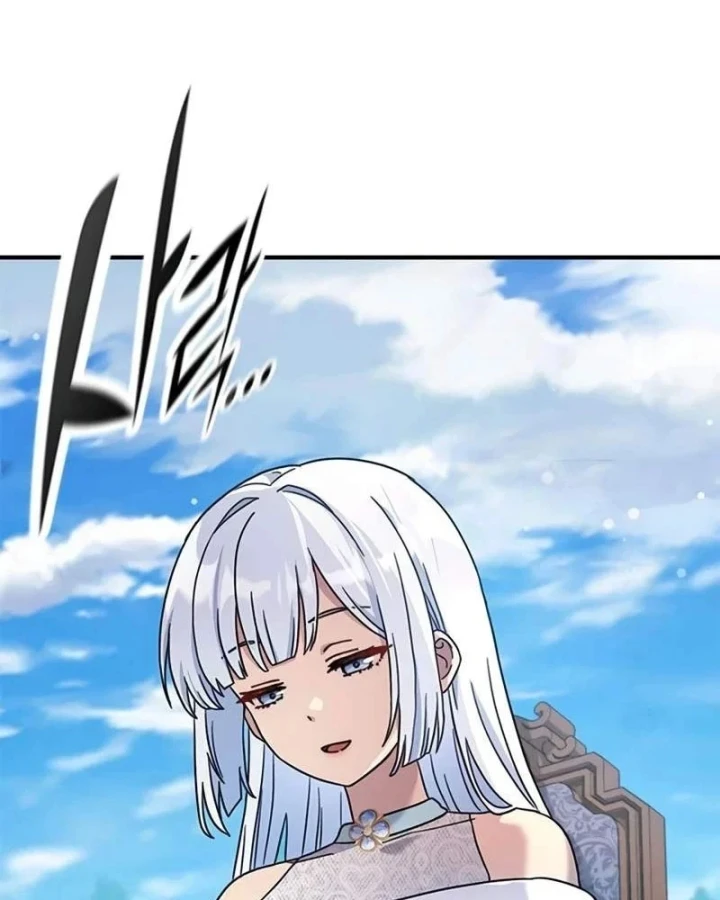 Công tố viên ác quỷ Chapter 17 - Trang 36