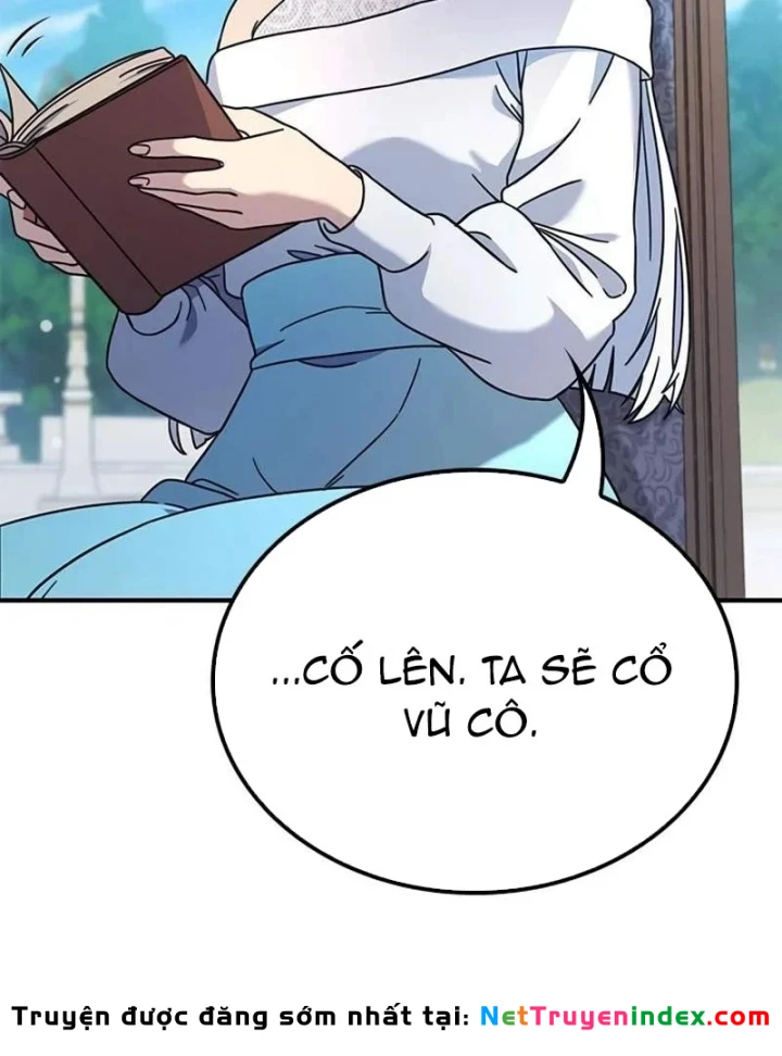 Công tố viên ác quỷ Chapter 17 - Trang 37