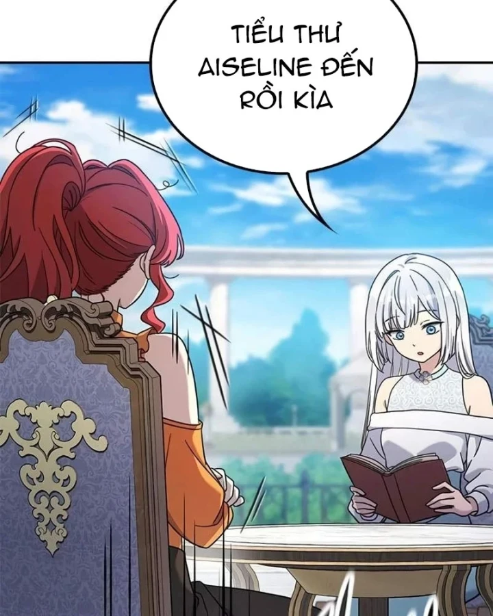Công tố viên ác quỷ Chapter 17 - Trang 41