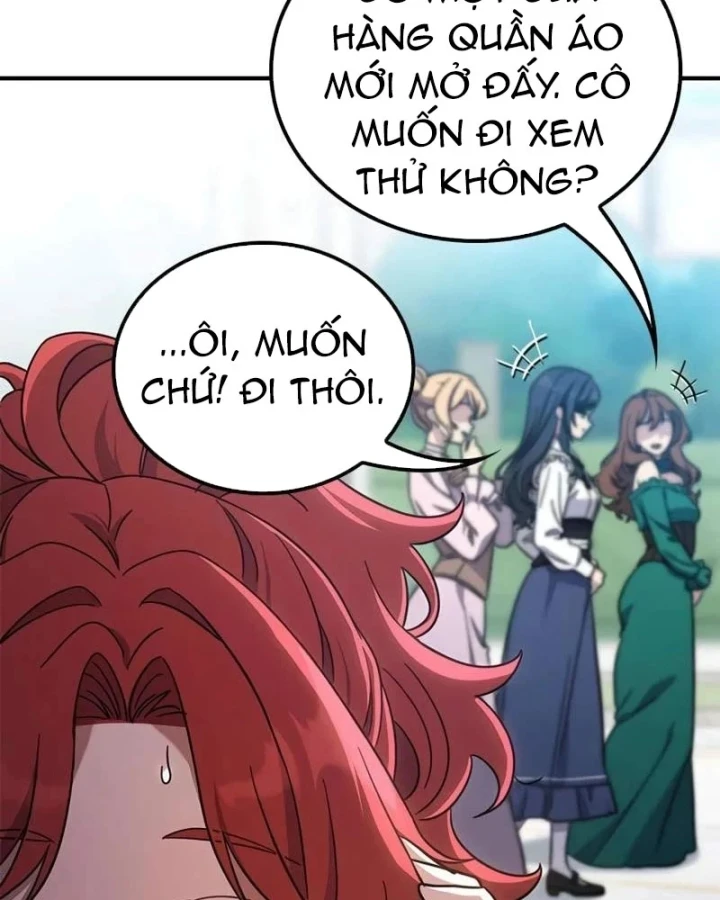Công tố viên ác quỷ Chapter 17 - Trang 46