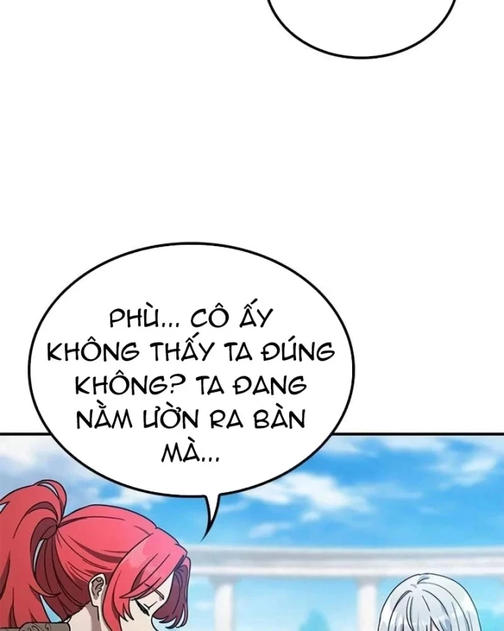 Công tố viên ác quỷ Chapter 17 - Trang 50