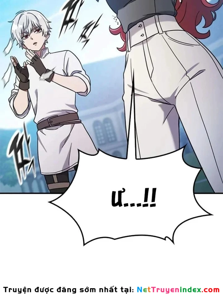 Công tố viên ác quỷ Chapter 17 - Trang 6
