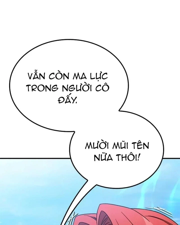 Công tố viên ác quỷ Chapter 17 - Trang 7