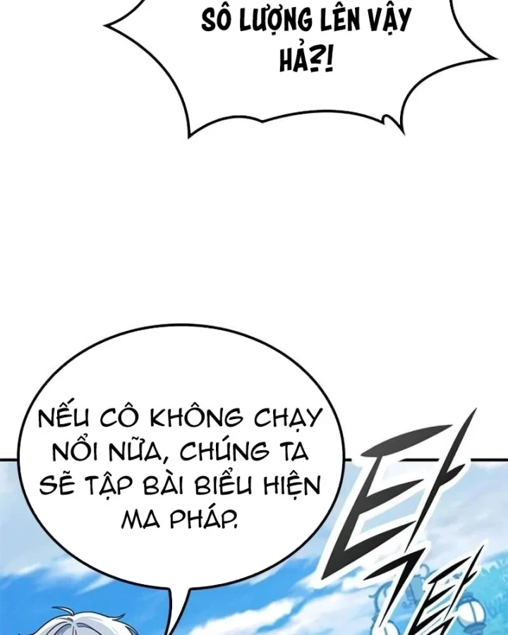 Công tố viên ác quỷ Chapter 17 - Trang 9