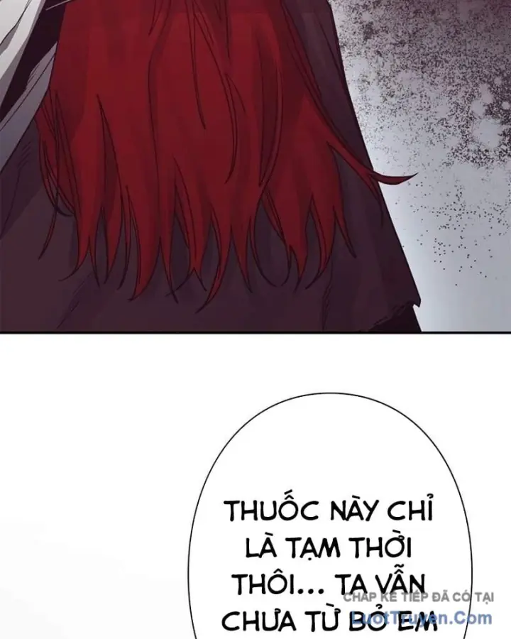 Công tố viên ác quỷ Chapter 18 - Trang 10